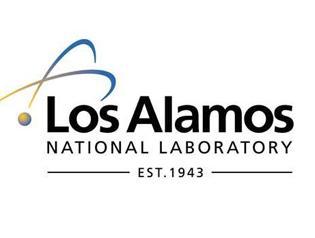 Los Alamos National Laboratory 