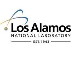 Los Alamos National Laboratory 
