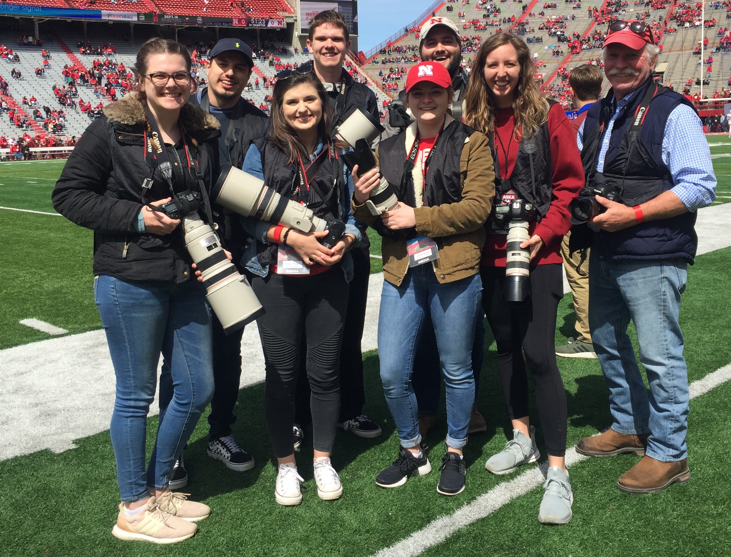 20190413_Spring Game_Photo Puppies_010.JPG