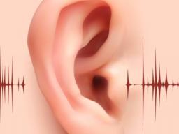 Unl hearing study