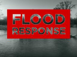 Flood Response.jpg