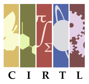 cirtl-logo.png
