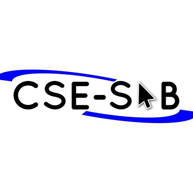 CSE-SAB