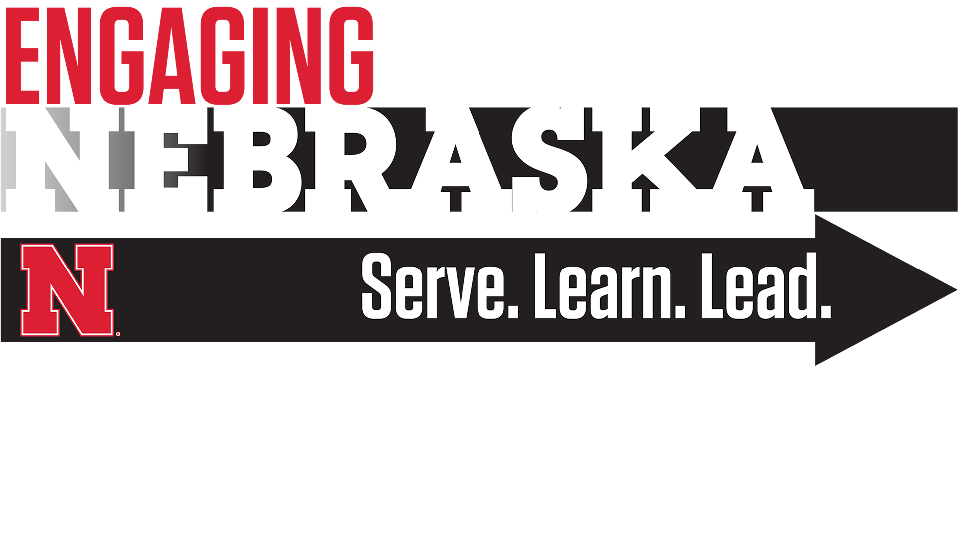 Serve Nebraska's Flooded Communities