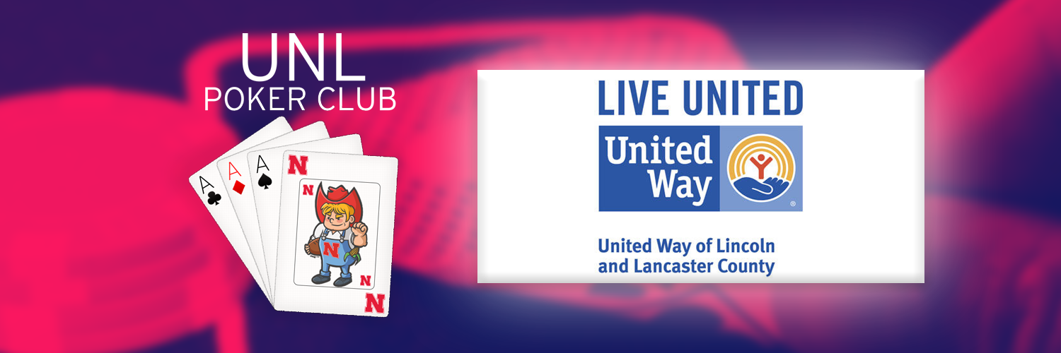 All contributions will be given directly to the United Way of Lincoln and Lancaster County through GoFundMe.