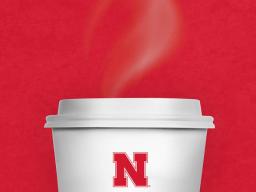 Free coffee is available during Finals Week on City Campus.