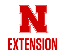 NU Extension