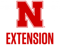 NU Extension