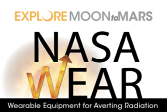 Wearable Equipment for Averting Radiation (WEAR) Challenge