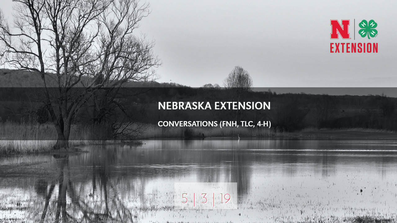 ExtensionFlood2019.png