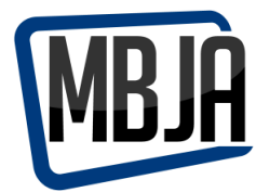 Midwest Broadcast Journalism Association