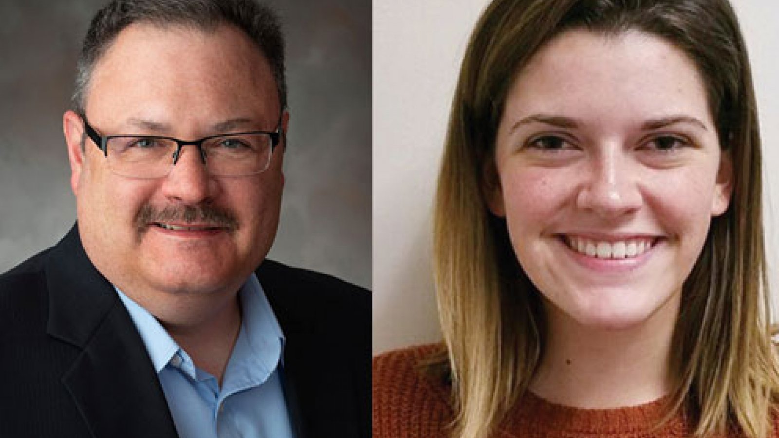 The latest episode of The Complete Engineering Podcast features Bob Williams and Brittlin Hoge, and examines how the Nebraska Industrial Assessment Center is positively impacting area businesses and engineering students.