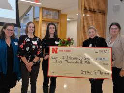 Child Advocacy Center 5000 1000px.jpg