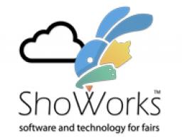 ShoWorks Logo.jpg
