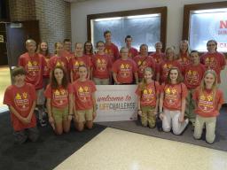Life Challenge 2018 - Lancaster County youth at state - 01.jpg