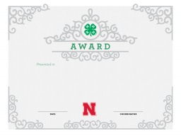 NE4H_CertAward_Templates_hor_20194.png