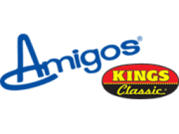Email resumes to Sami Flewelling at apps@amigos-gmc.com with “Social Media Manager” in the subject line.