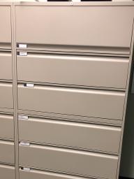 file cabinet.jpg