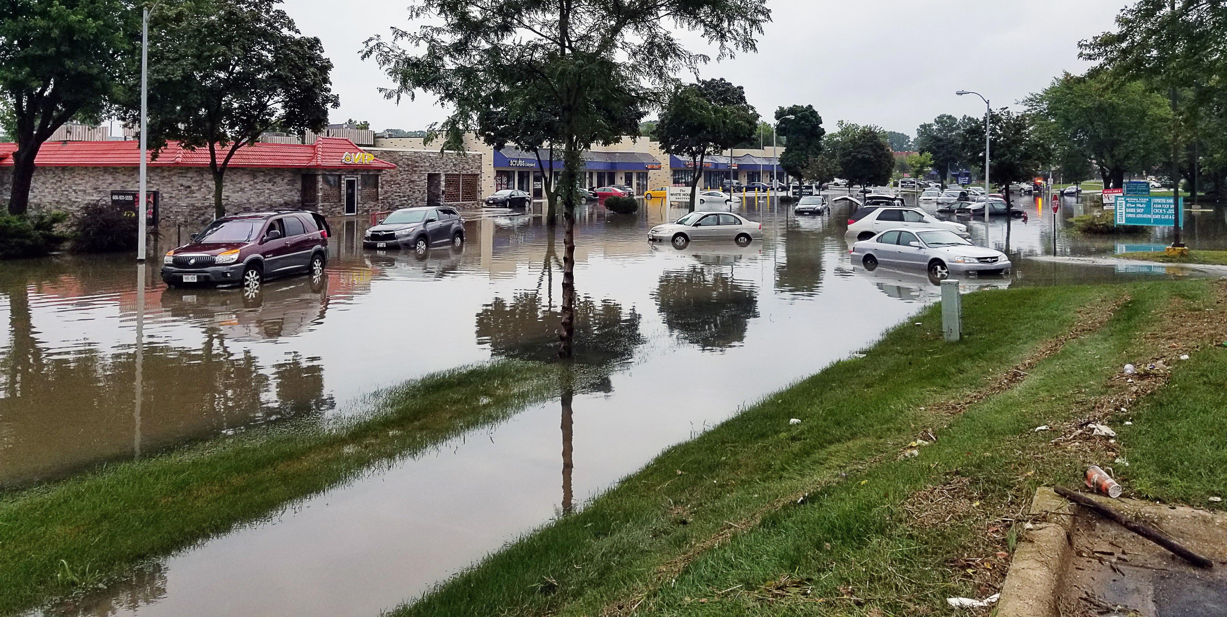 Car-Flooded-Madison_opt2.jpg