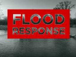 Flood Response.jpg