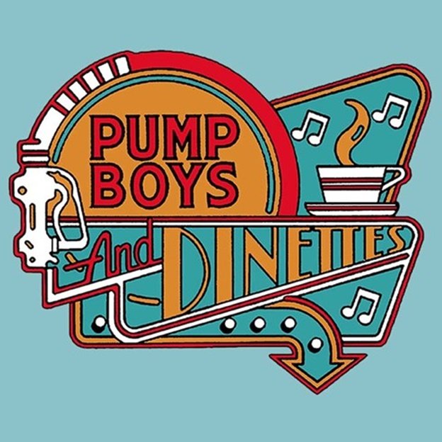 After hours the Pump Boys and Dinettes serve up tunes that will have your toes tapping.