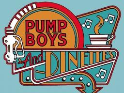 After hours the Pump Boys and Dinettes serve up some some that will have your toes tapping.
