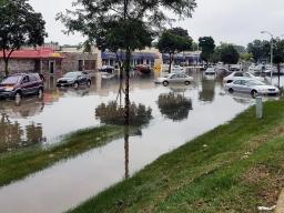 Car-Flooded-Madison_opt2.jpg