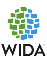 WIDA Conference