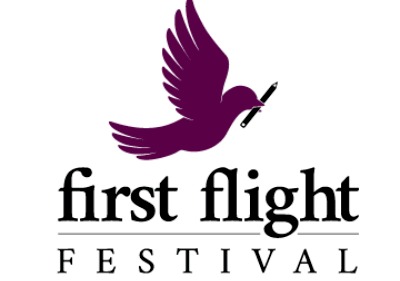 Three flights, 26 short plays