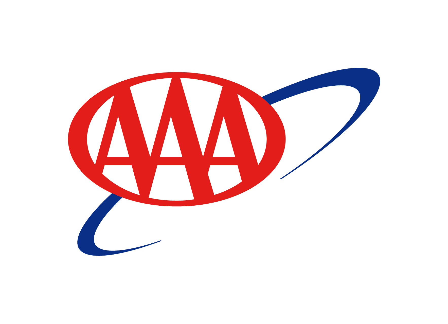 OLLI's new travel partner is the Auto Club (AAA Nebraska).