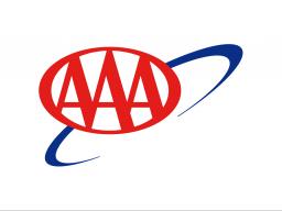 OLLI's new travel partner is the Auto Club (AAA Nebraska).