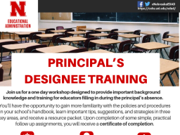 thumbnail_Principal’s Designee Training.png