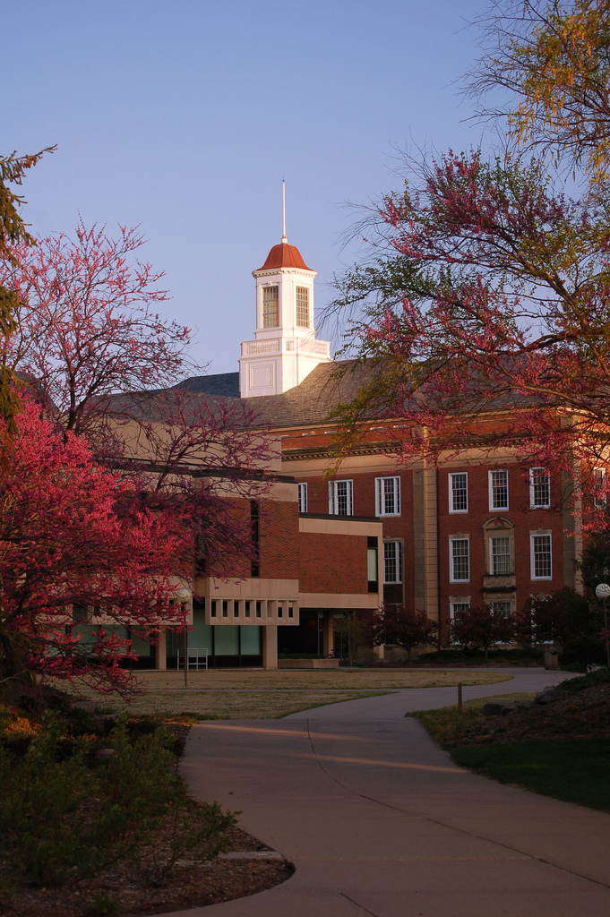 Resources And Services Available Through Unl Libraries Announce University Of Nebraska Lincoln 