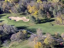 Woodland Golf Course slide3.jpg