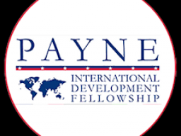 Payne Fellowship