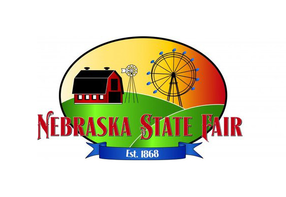 state fair logo.jpg