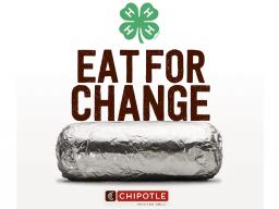 Chipotle Graphic with 4-H clover.jpg