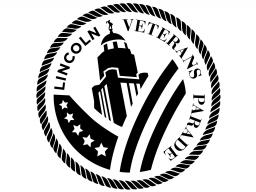 Lincoln Veterans Parade logo for e-newsletter.jpg