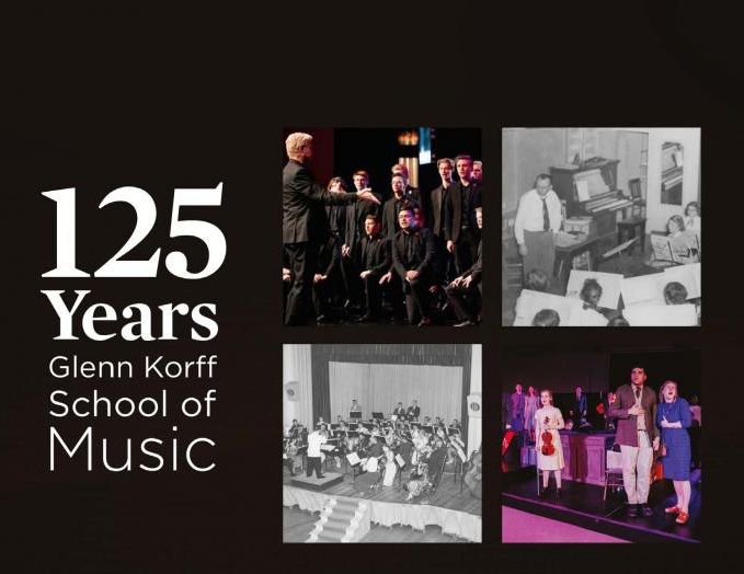 glenn-korff-school-of-music-celebrates-125th-anniversary-announce-university-of-nebraska-lincoln