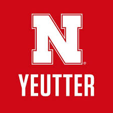 Yeutter Institute 