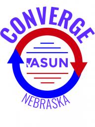 Registration for Converge Nebraska is open Sept. 5 to Sept. 20.