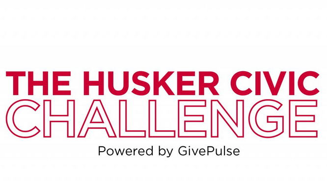 Husker Civic Challenge