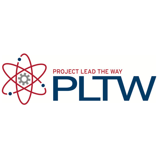 PLTW scholarships available.