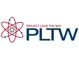 PLTW scholarships available.