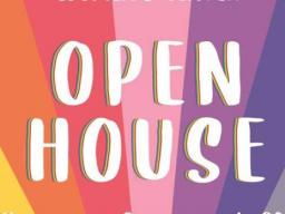 Build community and learn about resources at the LGBTQA+ Center and Women's Center Open House.