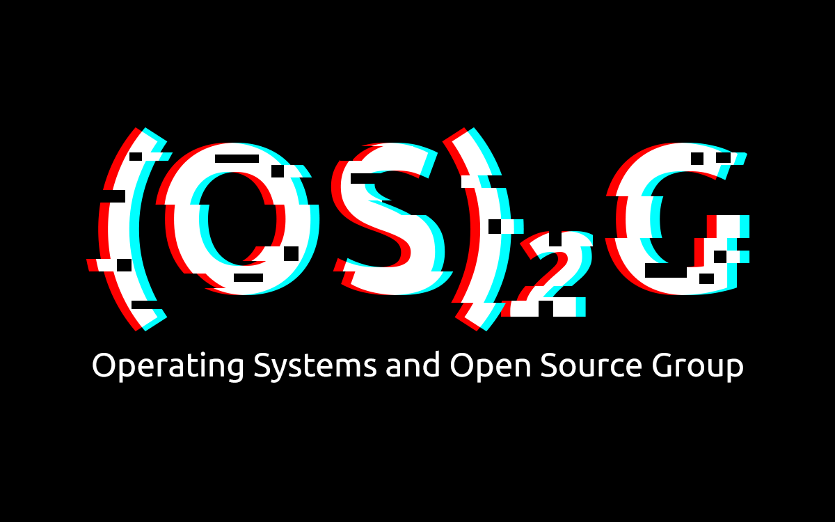 OS2G logo
