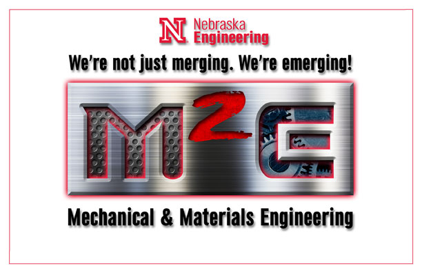 Mechanical and Materials Engineering