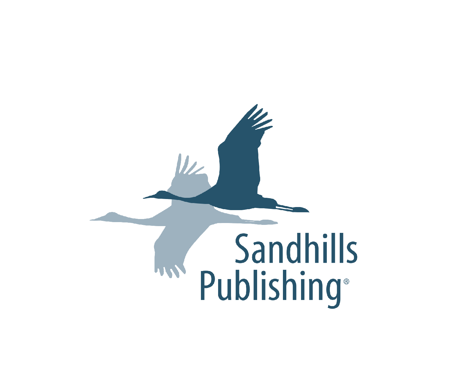 Sandhills Publishing