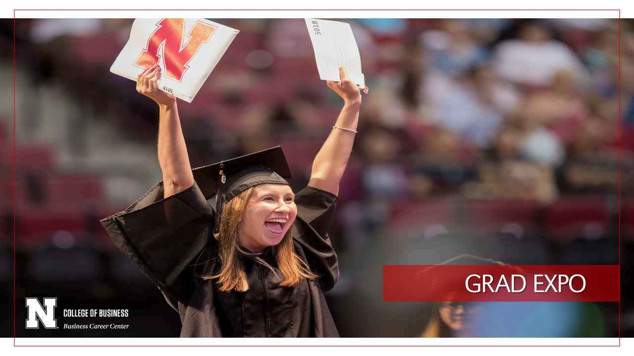 graduate education programs nebraska