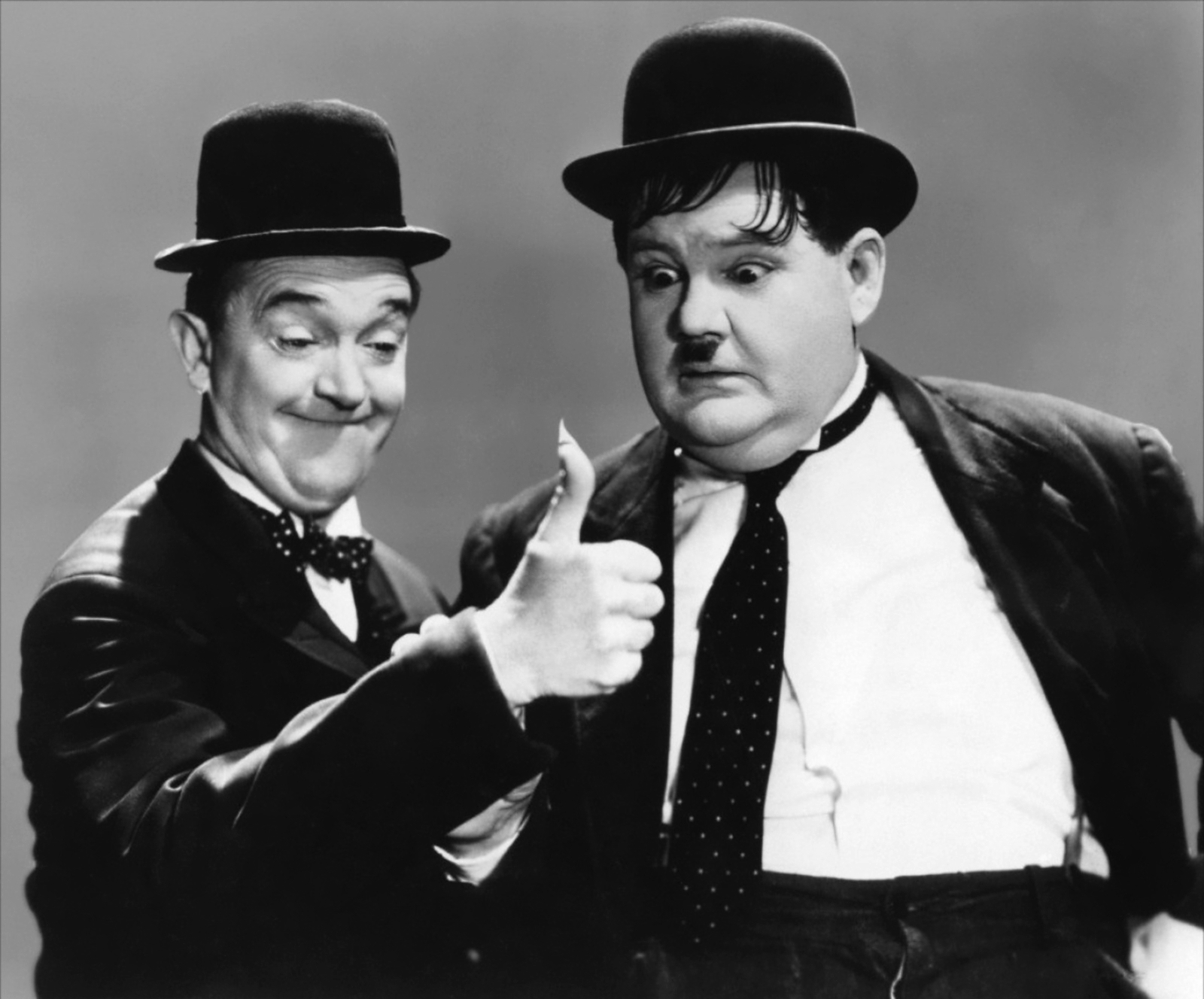 Annex - Laurel & Hardy (Way Out West)_01.jpg